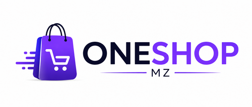 Oneshop MZ